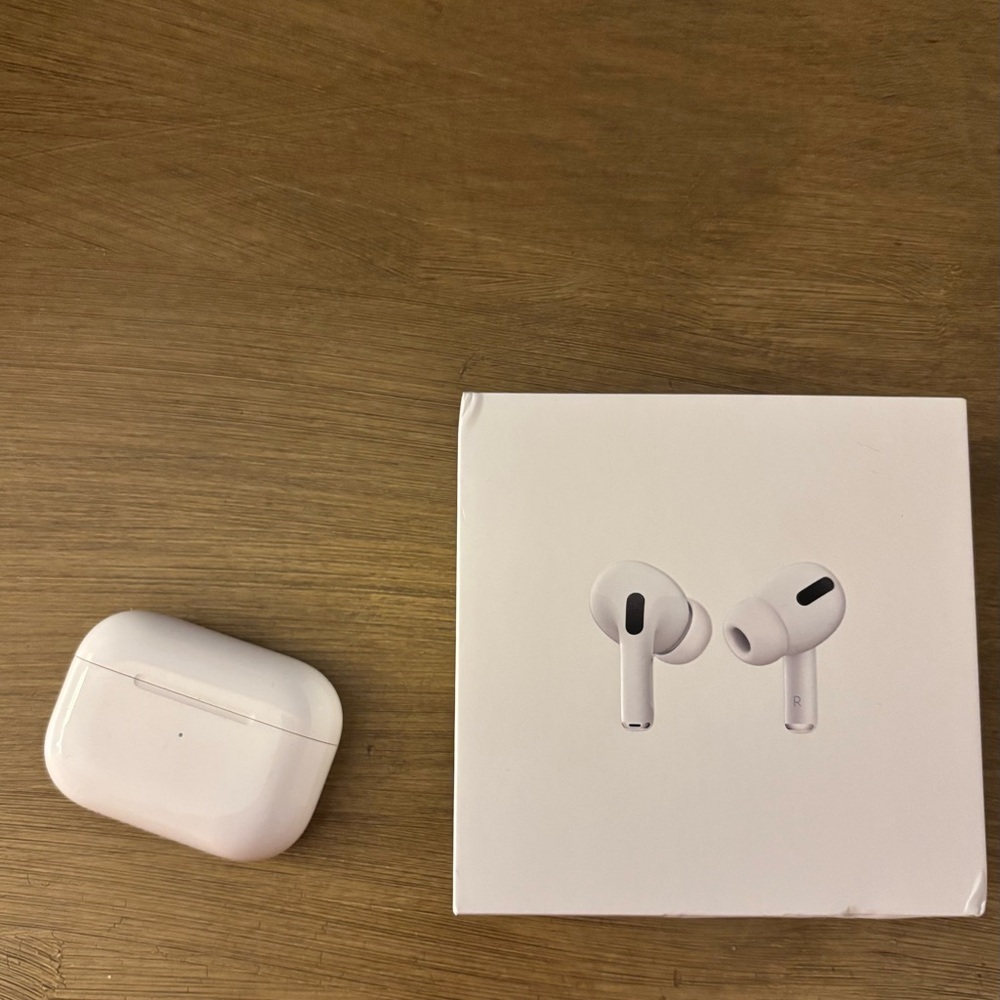 Apple AirPod Pro Gen 1